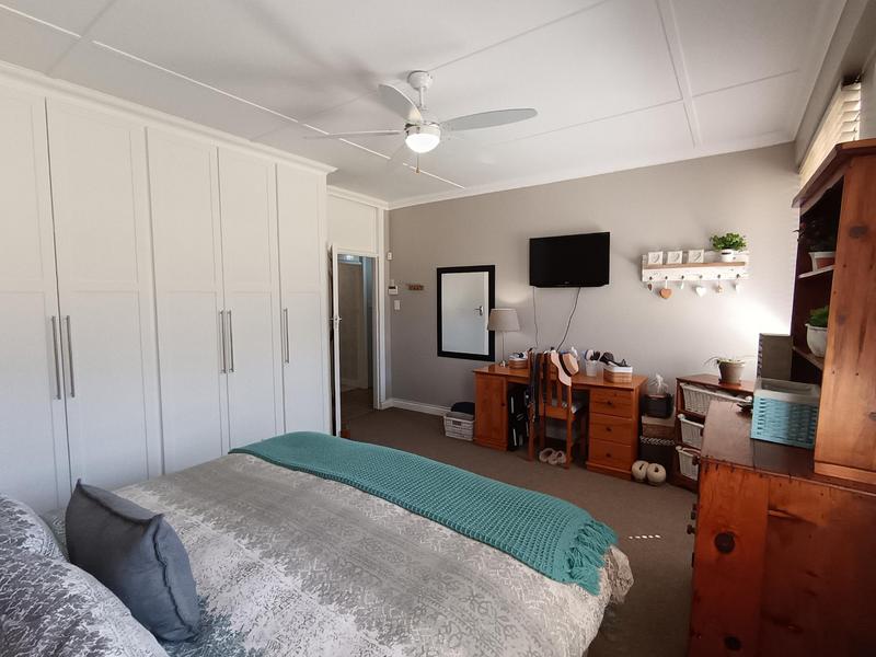 5 Bedroom Property for Sale in Bergsig Eastern Cape